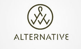 alternative